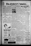 Flesherton Advance, 26 Mar 1947