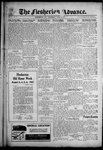 Flesherton Advance, 16 Apr 1947