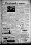 Flesherton Advance, 30 Apr 1947