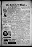 Flesherton Advance, 30 Jul 1947