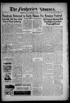 Flesherton Advance, 6 Aug 1947