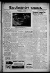 Flesherton Advance, 20 Aug 1947