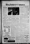 Flesherton Advance, 24 Mar 1948