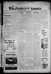 Flesherton Advance, 30 Mar 1949