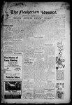 Flesherton Advance, 6 Apr 1949