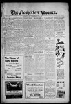Flesherton Advance, 4 May 1949