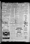 Flesherton Advance, 18 May 1949