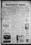 Flesherton Advance, 25 May 1949