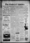 Flesherton Advance, 8 Jun 1949