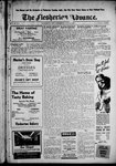 Flesherton Advance, 22 Jun 1949