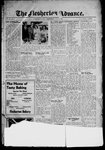 Flesherton Advance, 6 Jul 1949