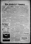 Flesherton Advance, 3 Aug 1949