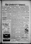 Flesherton Advance, 10 Aug 1949