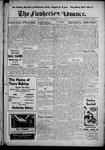 Flesherton Advance, 24 Aug 1949