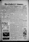 Flesherton Advance, 31 Aug 1949