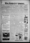 Flesherton Advance, 22 Mar 1950