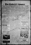Flesherton Advance, 29 Mar 1950
