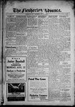 Flesherton Advance, 16 Aug 1950