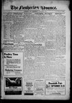 Flesherton Advance, 6 Sep 1950