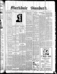 Markdale Standard (Markdale, Ont.1880), 3 Oct 1907