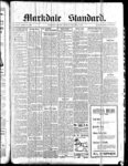 Markdale Standard (Markdale, Ont.1880), 17 Oct 1907