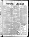 Markdale Standard (Markdale, Ont.1880), 24 Oct 1907