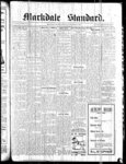 Markdale Standard (Markdale, Ont.1880), 31 Oct 1907