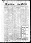 Markdale Standard (Markdale, Ont.1880), 7 Nov 1907