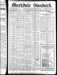 Markdale Standard (Markdale, Ont.1880), 5 Dec 1907