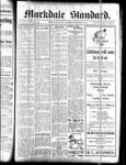 Markdale Standard (Markdale, Ont.1880), 19 Dec 1907