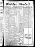 Markdale Standard (Markdale, Ont.1880), 26 Dec 1907