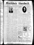 Markdale Standard (Markdale, Ont.1880), 23 Jan 1908