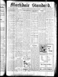 Markdale Standard (Markdale, Ont.1880), 13 Feb 1908