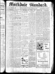 Markdale Standard (Markdale, Ont.1880), 20 Feb 1908