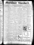 Markdale Standard (Markdale, Ont.1880), 27 Feb 1908