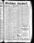Markdale Standard (Markdale, Ont.1880), 9 Apr 1908