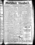 Markdale Standard (Markdale, Ont.1880), 23 Apr 1908