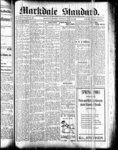 Markdale Standard (Markdale, Ont.1880), 30 Apr 1908