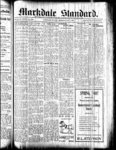 Markdale Standard (Markdale, Ont.1880), 7 May 1908