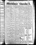 Markdale Standard (Markdale, Ont.1880), 4 Jun 1908