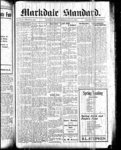 Markdale Standard (Markdale, Ont.1880), 2 Jul 1908