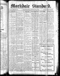 Markdale Standard (Markdale, Ont.1880), 16 Jul 1908