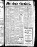 Markdale Standard (Markdale, Ont.1880), 30 Jul 1908