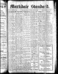 Markdale Standard (Markdale, Ont.1880), 6 Aug 1908