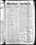 Markdale Standard (Markdale, Ont.1880), 10 Sep 1908