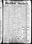 Markdale Standard (Markdale, Ont.1880), 21 Jan 1909