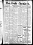 Markdale Standard (Markdale, Ont.1880), 28 Jan 1909
