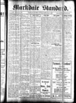 Markdale Standard (Markdale, Ont.1880), 4 Feb 1909