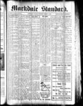 Markdale Standard (Markdale, Ont.1880), 4 Mar 1909
