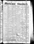 Markdale Standard (Markdale, Ont.1880), 29 Apr 1909